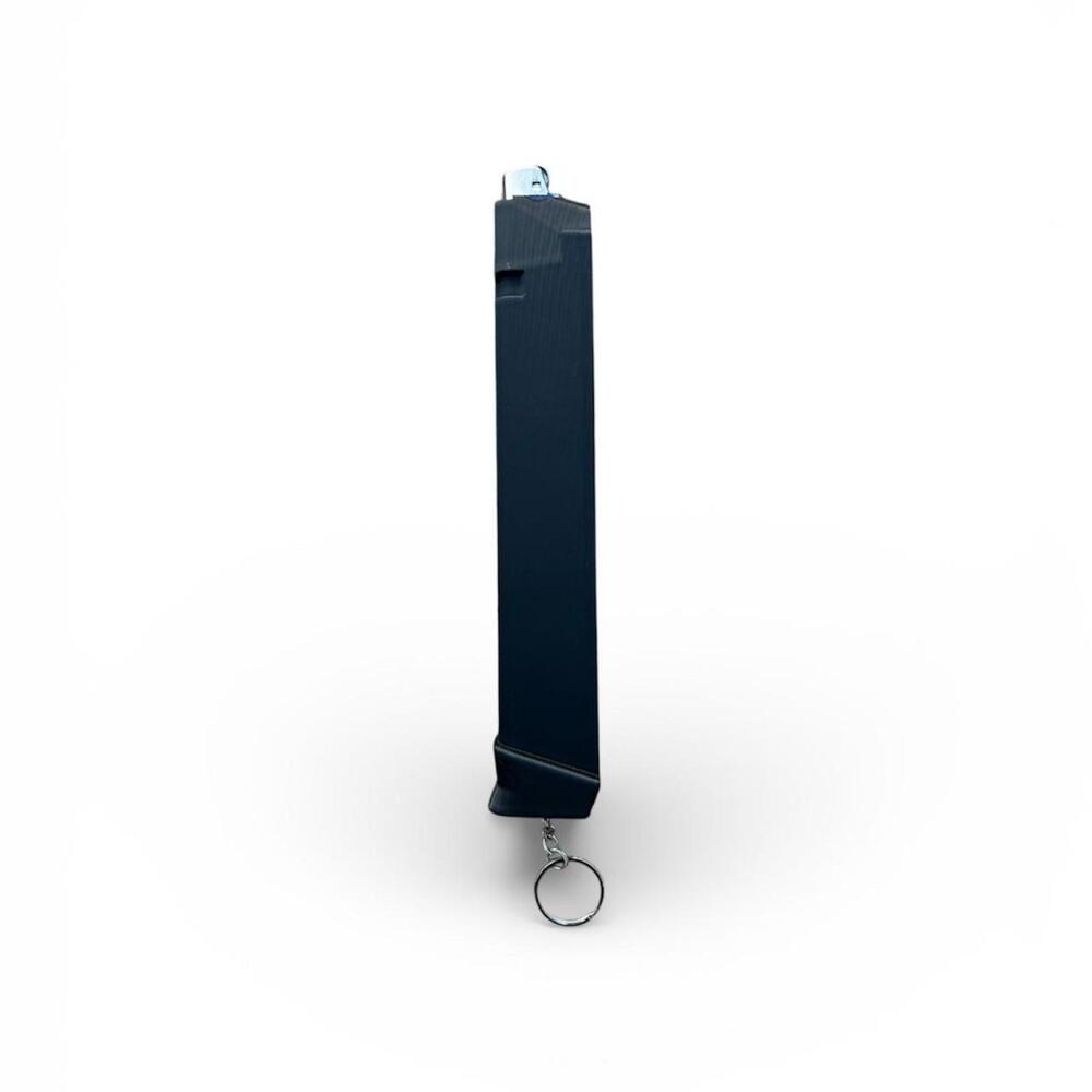 extendo mag clip fashion accessory - Picture 3 of 3